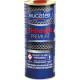 Thinner Eucatex 900Ml - Kit C/12 LA Thinner Eucatex 900Ml - Kit C/12 LA