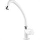 Torneira Abs Viqua B.M Foz Mesa 1/2 Br10502 Torneira Abs Viqua B.M Foz Mesa 1/2 Br10502