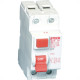 Interruptor Fuga Steck A362 80A 2P 30Ma Interruptor Fuga Steck A362 80A 2P 30Ma