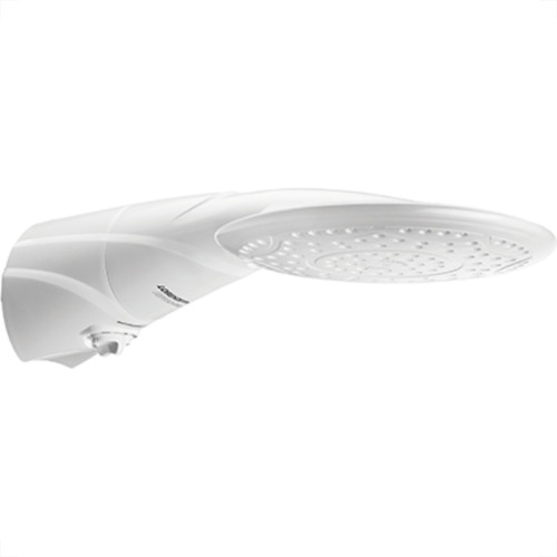 Ducha L_C Advanced Multi 220V 7500W Ducha L_C Advanced Multi 220V 7500W