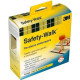 Fita Anti-Derrapante 3M Trans P/Inter 5M Fita Anti-Derrapante 3M Trans P/Inter 5M