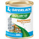 Sayermassa Mogno 1/16 = (225ml) Sayerlack Sayermassa Mogno 1/16 = (225ml) Sayerlack