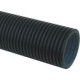 Duto Corrug C/Guia 40Mm-1.1/4 Cimfl R50 Duto Corrug C/Guia 40Mm-1.1/4 Cimfl R50