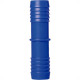Uniao Interna Mac Loren E 1.1/2 Azul - Kit C/5 Unidades Uniao Interna Mac Loren E 1.1/2 Azul - Kit C/5 Unidades