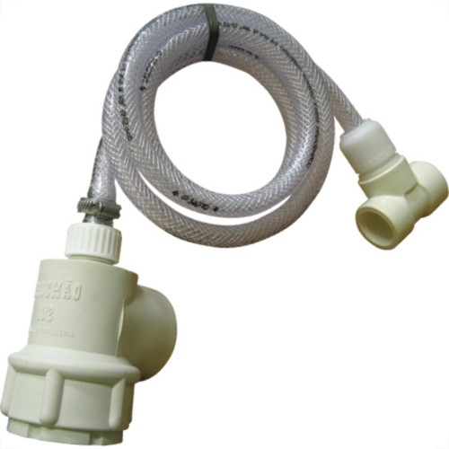 Pressurizador Aut.Thuchao P/Caixa Dgua 09Mi Pressurizador Aut.Thuchao P/Caixa Dgua 09Mi