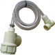 Pressurizador Aut.Thuchao P/Caixa Dgua 09Mi Pressurizador Aut.Thuchao P/Caixa Dgua 09Mi