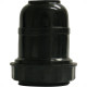 Soquete P/Abat-Jour Radial Pr 1201006
