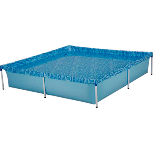 Piscina Mor 1500L Piscina Mor 1500L