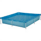 Piscina Mor 1500L Piscina Mor 1500L