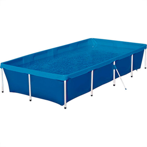 Piscina Mor 3000L Piscina Mor 3000L