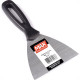 Espatula Max Aco 10 C/Cabo Plastico Espatula Max Aco 10 C/Cabo Plastico