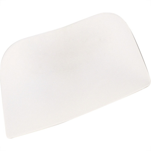 Aplicador P/Massa Plastica Ultra - Kit C/12 Unidades Aplicador P/Massa Plastica Ultra - Kit C/12 Unidades