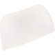 Aplicador P/Massa Plastica Ultra - Kit C/12 Unidades Aplicador P/Massa Plastica Ultra - Kit C/12 Unidades