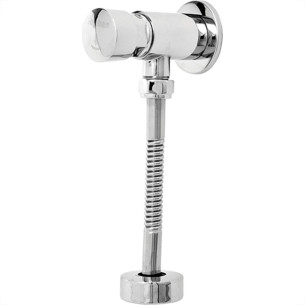 Valvula Descarga Mictorio 1174 1/2 Higib