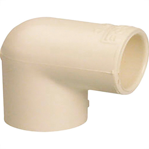 Cotovelo Aquatherm 22X90 Tigre 7050 Cotovelo Aquatherm 22X90 Tigre 7050