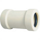 Luva Aquatherm De Correr 22Mm Tigre Luva Aquatherm De Correr 22Mm Tigre