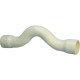 Curva Transposicao Aquatherm 22Mm Tigre Curva Transposicao Aquatherm 22Mm Tigre