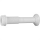Tubo Ligacao Censi Pvc Branco Aju Sanf 7290 Tubo Ligacao Censi Pvc Branco Aju Sanf 7290