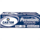 Rolo Castor De La Premium 23Cm 631 Rolo Castor De La Premium 23Cm 631