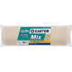 Rolo Castor De La Mix P/Epoxi 23 Cm 533 Rolo Castor De La Mix P/Epoxi 23 Cm 533