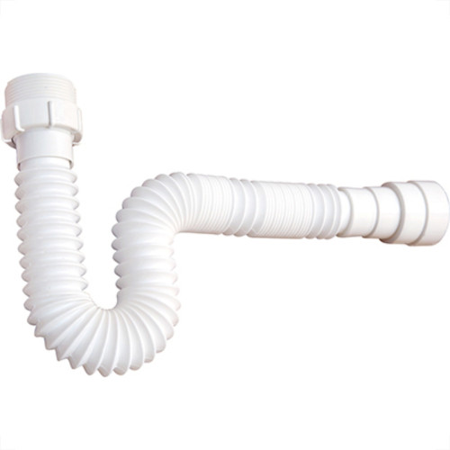 Sifao Sanfon.Arru Pvc 4Em1 Fere Sifao Sanfon.Arru Pvc 4Em1 Fere