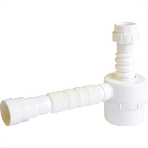 Sifao Sanfon.Copo Arru Pvc 4Em1 Fere Sifao Sanfon.Copo Arru Pvc 4Em1 Fere