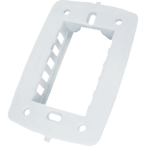 Suporte Modular 4X2 3Mod Radial 1703009 Suporte Modular 4X2 3Mod Radial 1703009