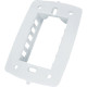 Suporte Modular 4X2 3Mod Radial 1703009 Suporte Modular 4X2 3Mod Radial 1703009