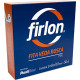 Veda Rosca Firlon 3/4X50 - Kit C/30 Unidades Veda Rosca Firlon 3/4X50 - Kit C/30 Unidades