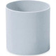 Prolongador Caixa Sifonada 250X200 Tigre Prolongador Caixa Sifonada 250X200 Tigre