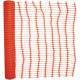 Tela Tapume Plast 1,20X50 Extru. Net Lr Tela Tapume Plast 1,20X50 Extru. Net Lr