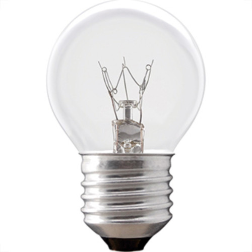 Lampada P/Bateria 12V 15W Sadokin Lampada P/Bateria 12V 15W Sadokin