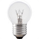 Lampada P/Bateria 12V 15W Sadokin Lampada P/Bateria 12V 15W Sadokin