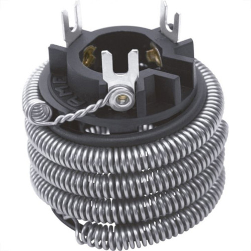 Resistencia Fame P/Torn/Ducha 021 4800W 127V Resistencia Fame P/Torn/Ducha 021 4800W 127V