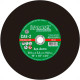Disco Corte Itambe Ferro 10X3/4 Cae-2T Disco Corte Itambe Ferro 10X3/4 Cae-2T
