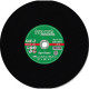 Disco Corte Itambe Ferro 12X 5/8 Cae-2T Disco Corte Itambe Ferro 12X 5/8 Cae-2T