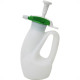 Pulverizador De Compressao Guarani 1,25L Pulverizador De Compressao Guarani 1,25L