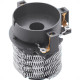 Resistencia Fame Ducha 1606 5200W 127V Resistencia Fame Ducha 1606 5200W 127V