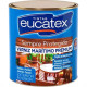 Verniz Eucatex Maritimo 1/16 = (225ml) Verniz Eucatex Maritimo 1/16 = (225ml)