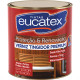 Verniz Eucatex Tingidor Imbuia 1/4 Verniz Eucatex Tingidor Imbuia 1/4