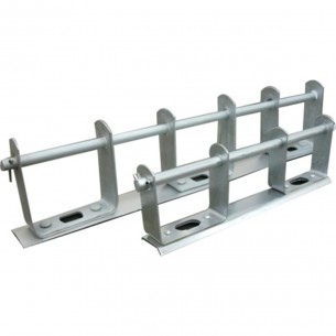 Armacao Press Bow Dumon Padrao Pb2