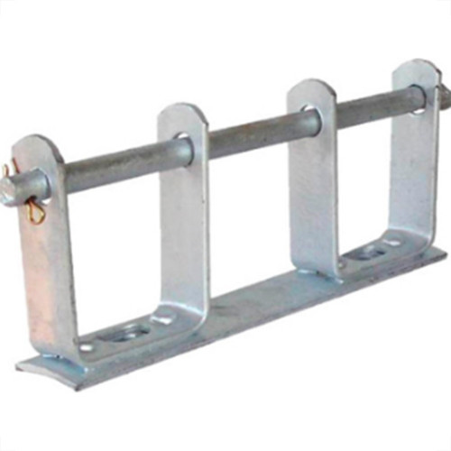 Armacao Press Bow Dumon Padrao Pb2 Armacao Press Bow Dumon Padrao Pb2
