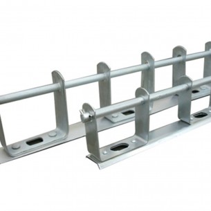 Armacao Press Bow Dumon Padrao Pb4