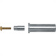 Prolongador Unifix Kit P/Registro 4Cm Prolongador Unifix Kit P/Registro 4Cm