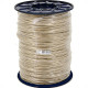 Varal De Aco Ultimate Bobina 500M 4,0Mm Varal De Aco Ultimate Bobina 500M 4,0Mm