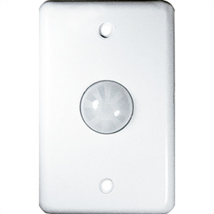 Sensor Presenca Techna 4X2 S/Foto 003