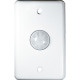 Sensor Presenca Techna 4X2 S/Foto 003 Sensor Presenca Techna 4X2 S/Foto 003