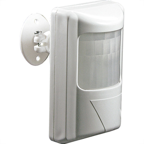 Sensor Presenca Techna Articul.S/Foto 002 Sensor Presenca Techna Articul.S/Foto 002