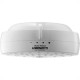 Ducha L_C Fashion 4T 220V 7500W Ducha L_C Fashion 4T 220V 7500W