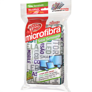Prego Aco S/Cabeça  12X12 (1,80X28mm)(Cento) Multifix Prego Aco S/Cabeça  12X12 (1,80X28mm)(Cento) Multifix